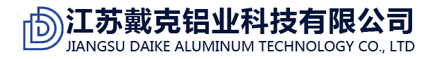 江蘇錫中起重機(jī)械有限公司